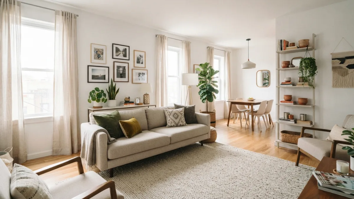 Renter friendly upgrades — 10 Renter-Friendly Upgrades That Won't Cost Your Deposit