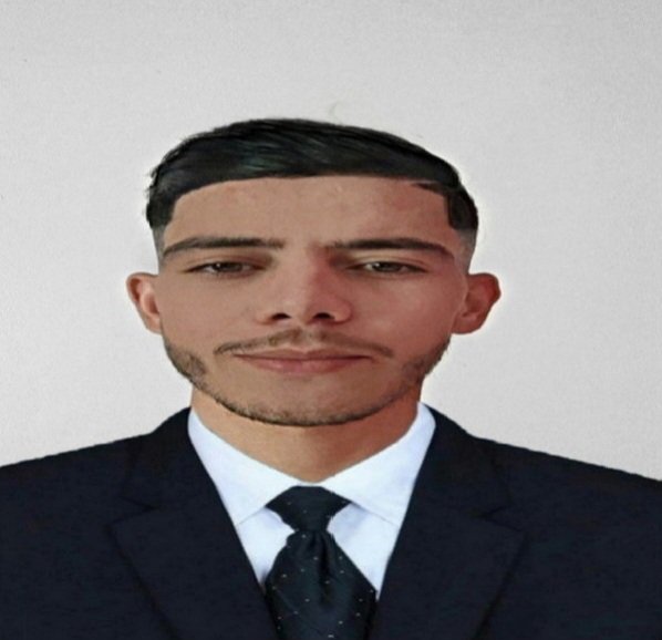Ghani, Founder of DIY Homes Hub